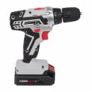 Akutrell PowerPlus C 20V