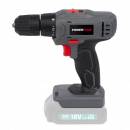Akutrell PowerPlus EB 18V