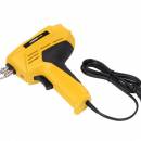 Jootepüstol PowerPlus X100W