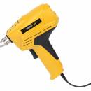 Jootepüstol PowerPlus X100W