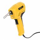 Jootepüstol PowerPlus X100W