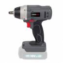 Löökmutrikeeraja PowerPlus EB 18V
