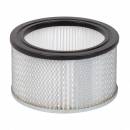 Filter tuhaimurile POW X312
