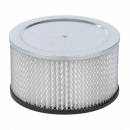 Filter tuhaimurile POW X312