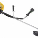 Muru-ja võsatrimmer PowerPlus XG31cm3