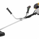Muru-ja võsatrimmer PowerPlus XG31cm3