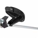 Muru-ja võsatrimmer PowerPlus XG31cm3