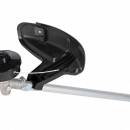 Muru-ja võsatrimmer PowerPlus XG31cm3