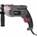 Lööktrell PowerPlus E950W