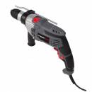 Lööktrell PowerPlus E950W
