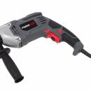 Lööktrell PowerPlus E950W