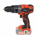 Akutrell PowerPlus DP 20V