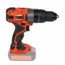 Akutrell PowerPlus DP 20V