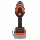Akutrell PowerPlus DP 20V