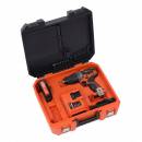 Akutrell PowerPlus DP 20V