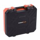 Akutrell PowerPlus DP 20V