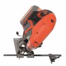 Akutikksaag PowerPlus DP 20V