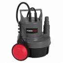 Tühjenduspump PowerPlus 200W