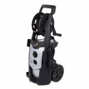 Survepesur PowerPlus XG 2500W