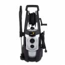 Survepesur PowerPlus XG 2500W