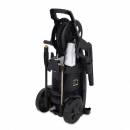 Survepesur PowerPlus XG 2500W