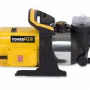 Survepump PowerPlus XG 1000W