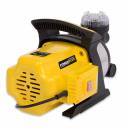 Survepump PowerPlus XG 1000W