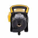 Survepump PowerPlus XG 1000W