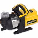 Survepump PowerPlus XG 1000W