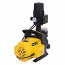 Survepump PowerPlus XG 600W