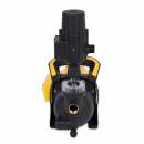 Survepump PowerPlus XG 600W