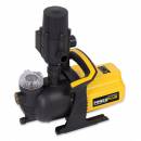 Survepump PowerPlus XG 600W