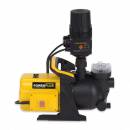 Survepump PowerPlus XG 600W