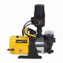 Survepump PowerPlus XG 1200W