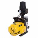 Survepump PowerPlus XG 1200W