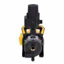 Survepump PowerPlus XG 1200W