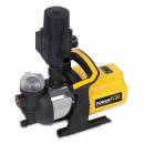 Survepump PowerPlus XG 1200W