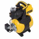 Hüdroforiga veeautomaat 600W