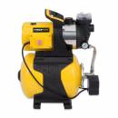 Hüdroforiga veeautomaat 1000W