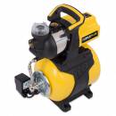 Hüdroforiga veeautomaat 1000W