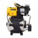 Hüdroforiga veeautomaat 1200W