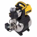 Hüdroforiga veeautomaat 1200W