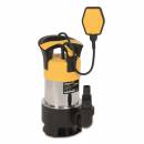 Tühjenduspump PowerPlus XG 750W