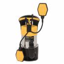 Tühjenduspump PowerPlus XG 750W