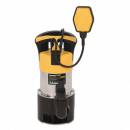 Tühjenduspump PowerPlus XG 750W