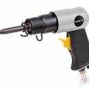 Pneumomeisel PowerPlus