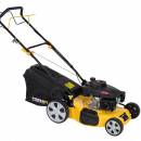 Muruniiduk PowerPlus XG 141cm3