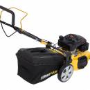 Muruniiduk PowerPlus XG 141cm3