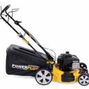 Muruniiduk PowerPlus XG 125cm3