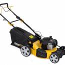 Muruniiduk PowerPlus XG 140cm3